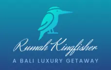 rumahkingfisher